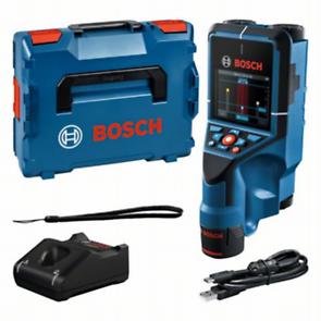 Bosch D-tect 200 C digitalni detektor