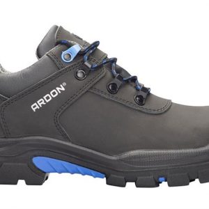 Zaštitna cipela Ardon Rover Low S3