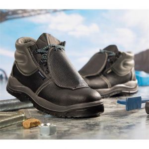 Varilačka zaštitna cipela Ardon Integral