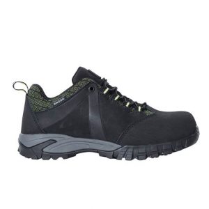 Zaštitna radna cipela Ardon Gangerlow S3